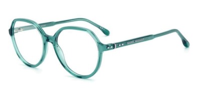 Gọng kính Isabel Marant IM 0064 ZI9 chính hãng