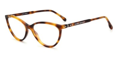 Gọng kính Isabel Marant IM 0065 086 chính hãng
