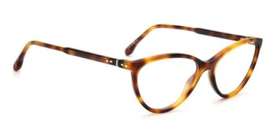 Gọng kính Isabel Marant IM 0065 086