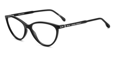 Gọng kính Isabel Marant IM 0065 807 chính hãng