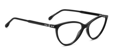 Gọng kính Isabel Marant IM 0065 807