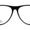 Gọng kính mắt Isabel Marant IM 0066 807 chính hãng