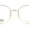 Gọng kính mắt Isabel Marant IM 0067 000 chính hãng
