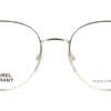 Gọng kính mắt Isabel Marant IM 0067 010 chính hãng