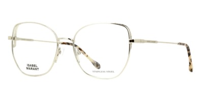 Gọng kính Isabel Marant IM 0069 010 chính hãng