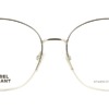 Gọng kính mắt Isabel Marant IM 0069 010 chính hãng