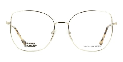 Gọng kính mắt Isabel Marant IM 0069 010 chính hãng