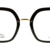 Gọng kính mắt Isabel Marant IM 0070 2M2 chính hãng