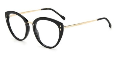 Gọng kính Isabel Marant IM 0071 2M2 chính hãng