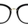Gọng kính mắt Isabel Marant IM 0071 2M2 chính hãng