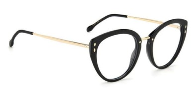 Gọng kính Isabel Marant IM 0071 2M2