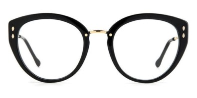 Gọng kính mắt Isabel Marant IM 0071 2M2 chính hãng