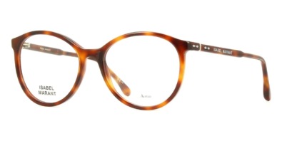 Isabel Marant IM 0086 086 4 Gọng kính Isabel Marant IM 0086 086 chính hãng
