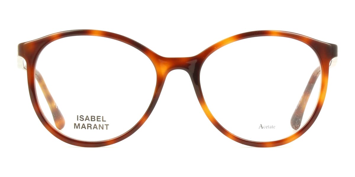 Isabel Marant IM 0086 086 10 Gọng kính cận Isabel Marant IM 0086 086 chính hãng