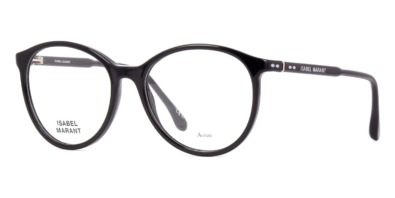 Gọng kính Isabel Marant IM 0086 807 chính hãng