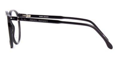 Gọng kính Isabel Marant IM 0086 807