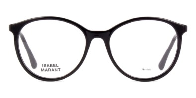 Gọng kính mắt Isabel Marant IM 0086 807 chính hãng