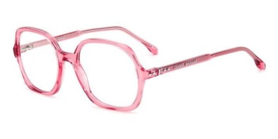 Isabel Marant IM 0087 35J 4 Gọng kính Isabel Marant IM 0087 35J chính hãng