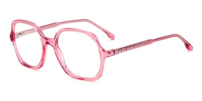 Isabel Marant IM 0087 35J 2 Gọng kính Isabel Marant IM 0087 35J chính hãng