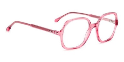 Isabel Marant IM 0087 35J 5 Gọng kính Isabel Marant IM 0087 35J