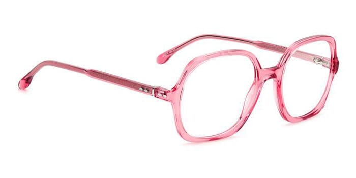 Isabel Marant IM 0087 35J 3 Gọng kính Isabel Marant IM 0087 35J