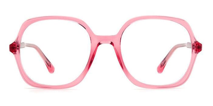 Isabel Marant IM 0087 35J 10 Gọng kính cận Isabel Marant IM 0087 35J chính hãng