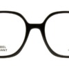 Gọng kính mắt Isabel Marant IM 0087 807 chính hãng