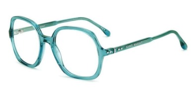 Gọng kính Isabel Marant IM 0087 ZI9 chính hãng