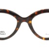 Isabel Marant IM 0088/G 086 6 Gọng kính mắt Isabel Marant IM 0088/G 086 chính hãng