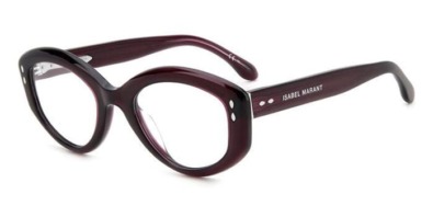Gọng kính Isabel Marant IM 0088/G 0T7 chính hãng