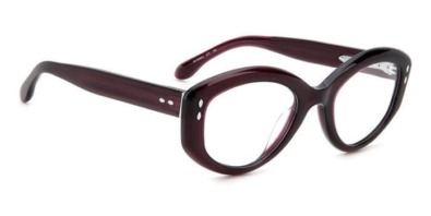 Gọng kính Isabel Marant IM 0088/G 0T7