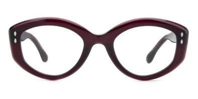 Gọng kính mắt Isabel Marant IM 0088/G 0T7 chính hãng