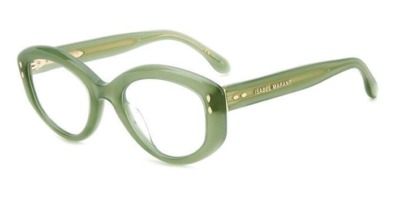 Gọng kính Isabel Marant IM 0088/G 1ED chính hãng