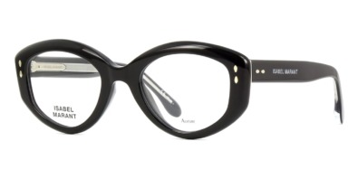 Isabel Marant IM 0088/G 807 4 Gọng kính Isabel Marant IM 0088/G 807 chính hãng