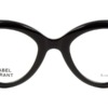 Isabel Marant IM 0088/G 807 6 Gọng kính mắt Isabel Marant IM 0088/G 807 chính hãng