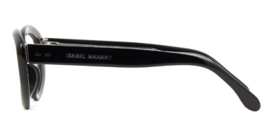 Isabel Marant IM 0088/G 807 5 Gọng kính Isabel Marant IM 0088/G 807