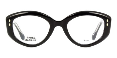Gọng kính mắt Isabel Marant IM 0088/G 807 chính hãng