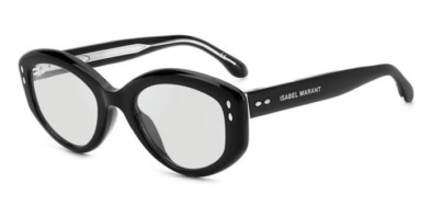 Gọng kính Isabel Marant IM 0088/G/BB 807G6 chính hãng