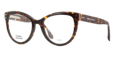 Gọng kính Isabel Marant IM 0089/G 086 chính hãng