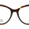 Gọng kính mắt Isabel Marant IM 0089/G 086 chính hãng