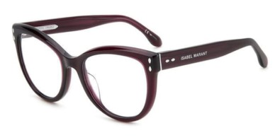 Gọng kính Isabel Marant IM 0089/G 0T7 chính hãng