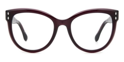 Gọng kính mắt Isabel Marant IM 0089/G 0T7 chính hãng