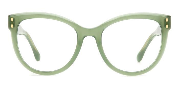 Isabel Marant IM 0089/G 1ED 10 Gọng kính cận Isabel Marant IM 0089/G 1ED chính hãng