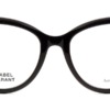 Gọng kính mắt Isabel Marant IM 0089/G 807 chính hãng