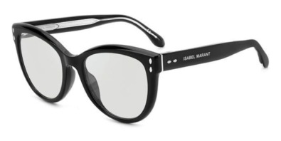 Gọng kính Isabel Marant IM 0089/G/BB 807G6 chính hãng