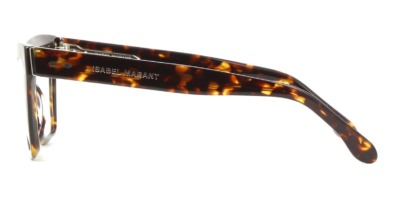 Gọng kính Isabel Marant IM 0090 086
