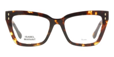 Gọng kính mắt Isabel Marant IM 0090 086 chính hãng