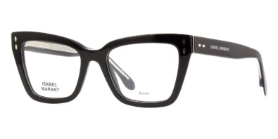 Isabel Marant IM 0090 807 4 Gọng kính Isabel Marant IM 0090 807 chính hãng
