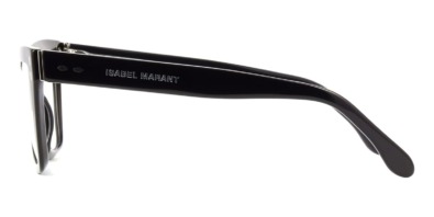 Isabel Marant IM 0090 807 5 Gọng kính Isabel Marant IM 0090 807
