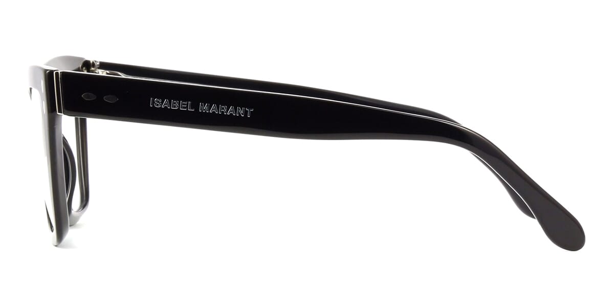 Isabel Marant IM 0090 807 3 Gọng kính Isabel Marant IM 0090 807